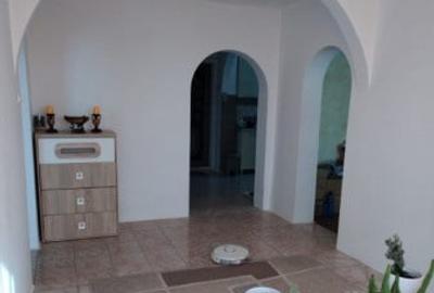 Apartament 4 camere ( Vedere mixta )-Tractorul - 2