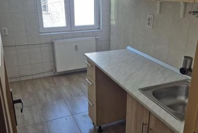 Apartament cu 2 camere semidecomandat în Floreasca - 3