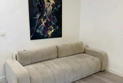 Casă cu 2 camere în Hemeiuș - 10