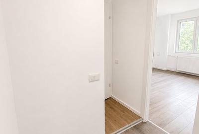 Apartament cu 3 camere în Dristor - 4