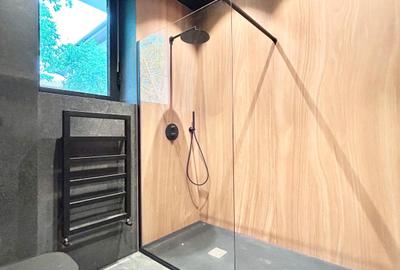 Casă individuală cu 5 camere cu Canalizare în Iancu Nicolae - 6