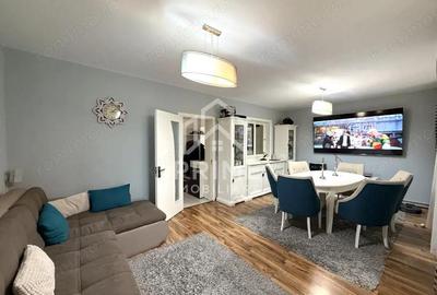 Casă cu 4 camere cu Teren 174 Mp în Central - 2