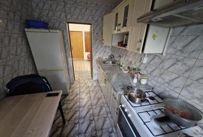 Apartament cu 2 camere langa Spitalul Clinic Jude?ean de - 2