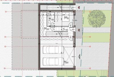 Teren de 903 mp, în Ciurila - 4