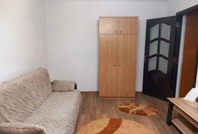 Piata Sudului, Oltenitei, strada Anton Bacalbasa - 1