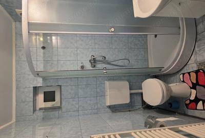 Oportunitate casa + anexe, 100 mp cu gradina 700mp - 8