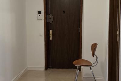 Apartament de vanzare tip duplex - 4