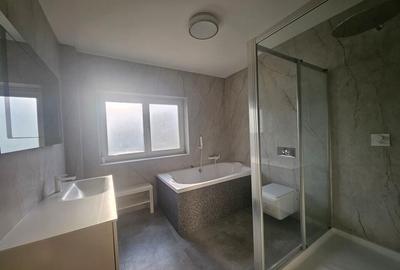 VILA SUPERBA,7 CAMERE ZONA IANCU NICOLAE - JOLIE VILLE! - 10