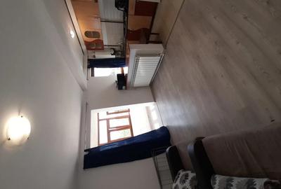 Apartament de vanzare !! - 3