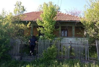 Spațiu comercial, în Central - 3