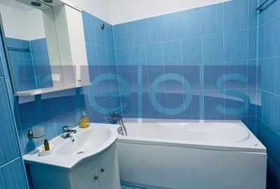 DE VANZARE GARSONIERA 36 MP PRELUNGIREA GHENCEA- VALEA OLTULUI - 5