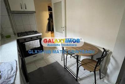 Apartament cu 2 camere decomandat, mobilat în Ferentari - 9