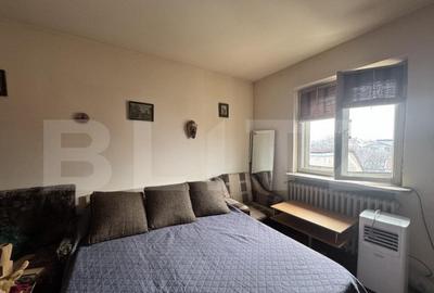 Casa P+1+beci, 5 camere, 180 mp utili, 430 mp teren, zona Si - 16