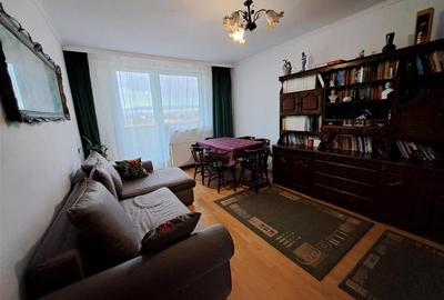 RECO apartament central Salonta RECO apartament central Salonta - 2