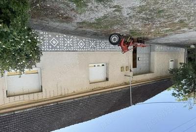 Casă cu 5 camere în Moniom - 4