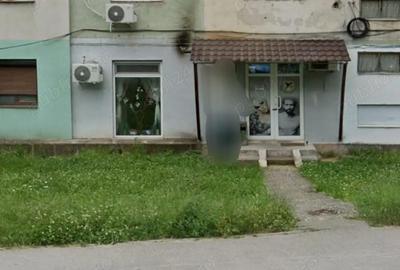 Apartament cu 2 camere semidecomandat în Băile Herculane - 1