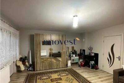 Apartament 2 camere+ o garsoniera - 3