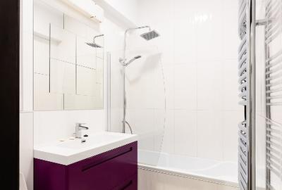 Vila singur curte - Calea Giulesti, Pod Basarab - 5