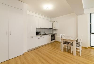 Apartament de LUX - Mamaia-Aqua Magic - 2