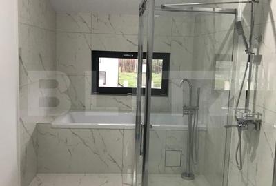 Casă cu 5 camere cu Teren 400 Mp în Răzvad - 18