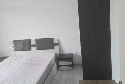 Apartament cu 2 camere semidecomandat în Chiajna - 2