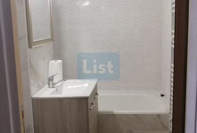 Garsonieră decomandată în Obor - 7