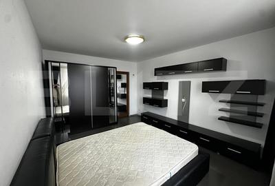 Apartament cu 2 camere decomandat, mobilat în Gării - 7