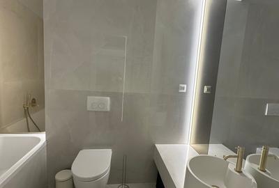 Cortina North I I 2 camere I I Parcare Cortina North I I 2 camere I I Parcare - 5