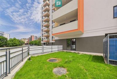 Spa?iu SAD 90 mp vizibilitate ?i trafic intens - 22