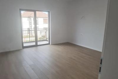 Casă cu 5 camere în Giroc - 7