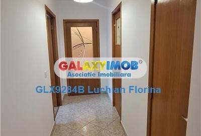 Apartament cu 2 camere, mobilat în Tineretului - 3