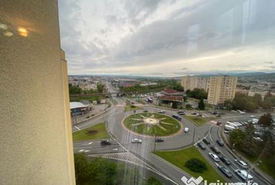 Apartament cu 2 camere decomandat în Central - 4