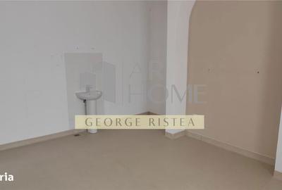 Spațiu comercial, de 210 mp, în Central - 19
