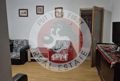 Piata Resita | Apartament 3 camere | 46mp | B11993 - 2