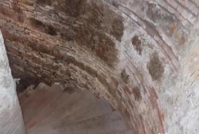 Spațiu comercial, de 82 mp, în Centrul Istoric - 8