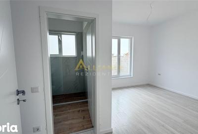 Casă cu 3 camere cu Teren 253 Mp în Berceni - 6