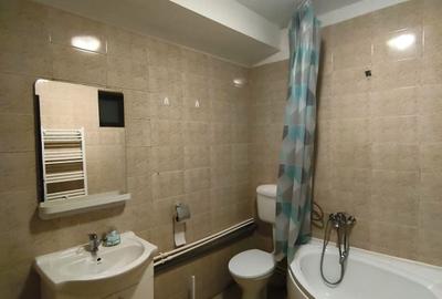 Bragadiru / Alexandriei – Casa 4 camere – 600 EUR - 11