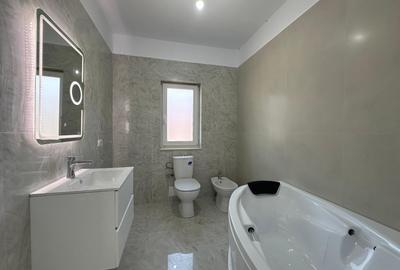 Casa de vanzare,  4 camere  in Valea Lupului, Iasi Casa de vanzare,  4 camere  in Valea Lupului, Iasi - 18