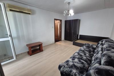 Titulescu - 3 minute Metrou Basarab - Apartament 2 camere - confort 1 - MODERN - 4