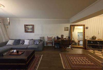 HERASTRAU SOSEAUA NORDULUI  APARTAMENT 2 CAMERE MOBILAT | LOC PARCARE - 11