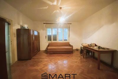 Casa 3 camere ?i gradina - 3