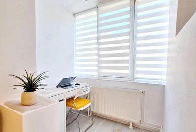 7 Noiembrie - Inchiriere apartament 1 camera - B-dul. 22 Decembrie 1989 7 Noiembrie - Inchiriere apartament 1 camera - B-dul. 22 Decembrie 1989 - 5