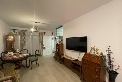 Duplex cu 3 camere cu Teren 350 Mp în Moșnița Veche - 2