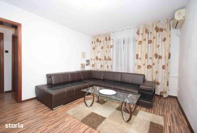 Apartament cu 2 camere în Central - 2