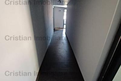 Apartament TIP DUPLEX in casa P 1, zona Centru Istoric - 4