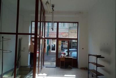 Casă cu 2 camere cu Teren 100 Mp în Traian - 2