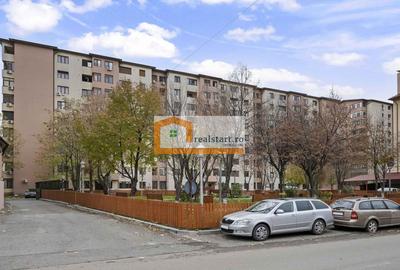 Apartament cu 2 camere decomandat în Prelungirea Ghencea - 18