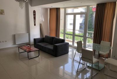 Apartament cu 2 camere decomandat în Unirii - 1
