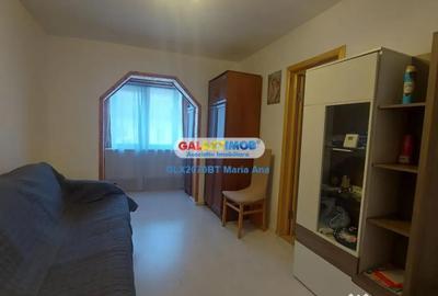 Apartament cu 2 camere semidecomandat în Central - 8