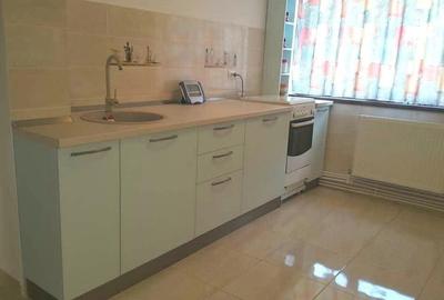 Apartament cu 4 camere decomandat în Ultracentral - 1